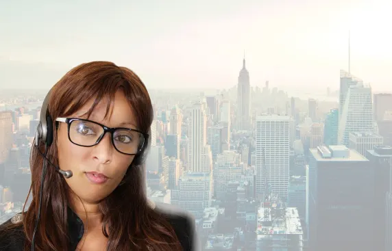 Slottica Casino Assistance